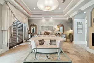 3157 Club Dr, Miramar Beach, FL 32550 - Photo 42