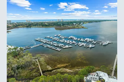 3157 Club Drive, Miramar Beach, FL 32550 - Photo 118