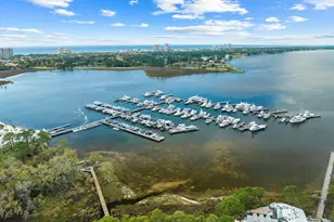 3157 Club Dr, Miramar Beach, FL 32550 - Photo 118