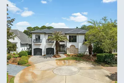 3157 Club Drive, Miramar Beach, FL 32550 - Photo 30