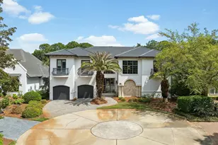 3157 Club Dr, Miramar Beach, FL 32550 - Photo 30