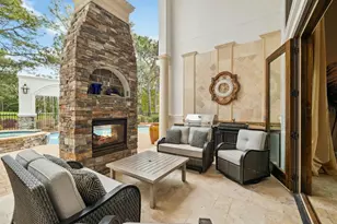 3157 Club Dr, Miramar Beach, FL 32550 - Photo 38