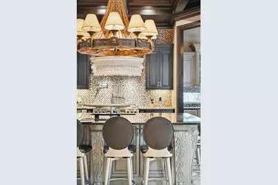 3157 Club Drive, Miramar Beach, FL 32550 - Photo 96