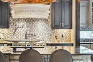 3157 Club Dr, Miramar Beach, FL 32550 - Photo 96