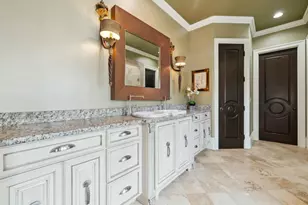 3157 Club Dr, Miramar Beach, FL 32550 - Photo 80