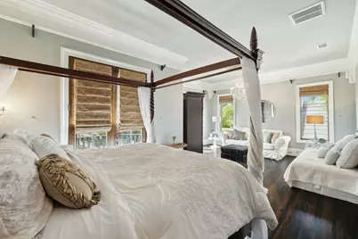 3157 Club Drive, Miramar Beach, FL 32550 - Photo 68