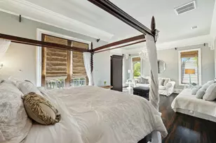 3157 Club Dr, Miramar Beach, FL 32550 - Photo 68