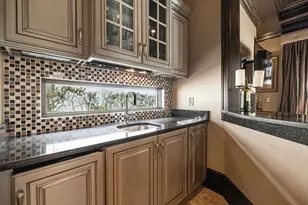 3157 Club Dr, Miramar Beach, FL 32550 - Photo 60