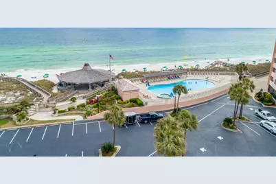 500 Gulf Shore Drive #520A, Destin, FL 32541 - Photo 40
