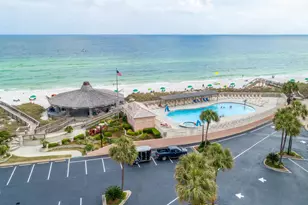 500 Gulf Shore Dr, Destin, FL 32541 - Photo 40