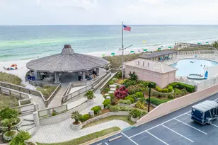 500 Gulf Shore Dr, Destin, FL 32541 - Photo 42