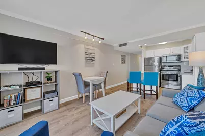 500 Gulf Shore Drive #520A, Destin, FL 32541 - Photo 6