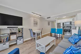 500 Gulf Shore Dr, Destin, FL 32541 - Photo 6