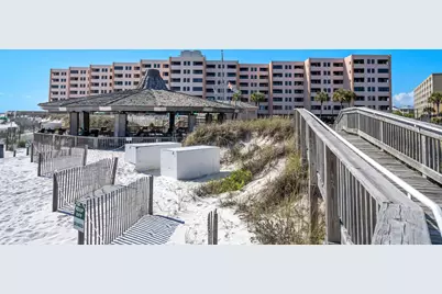 500 Gulf Shore Drive #520A, Destin, FL 32541 - Photo 28