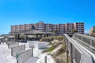 500 Gulf Shore Dr, Destin, FL 32541 - Photo 28