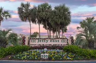 500 Gulf Shore Dr, Destin, FL 32541 - Photo 50