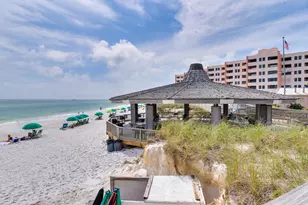 500 Gulf Shore Dr, Destin, FL 32541 - Photo 34