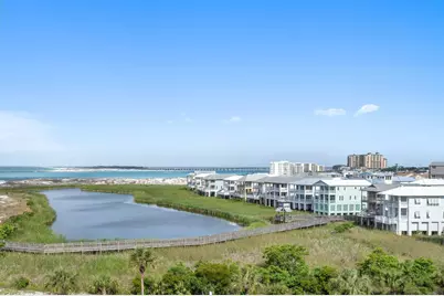 500 Gulf Shore Drive #520A, Destin, FL 32541 - Photo 2