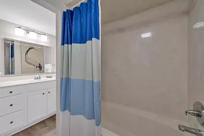 500 Gulf Shore Drive #520A, Destin, FL 32541 - Photo 16