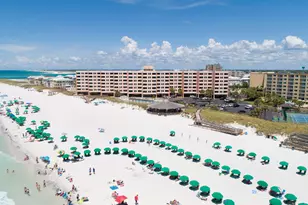 500 Gulf Shore Dr, Destin, FL 32541 - Photo 44