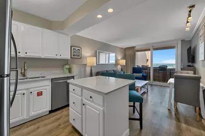 500 Gulf Shore Drive #520A, Destin, FL 32541 - Photo 8