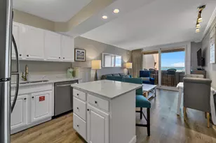 500 Gulf Shore Dr, Destin, FL 32541 - Photo 8