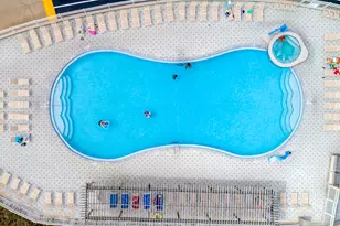 500 Gulf Shore Dr, Destin, FL 32541 - Photo 38