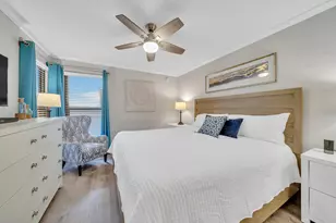 500 Gulf Shore Dr, Destin, FL 32541 - Photo 10