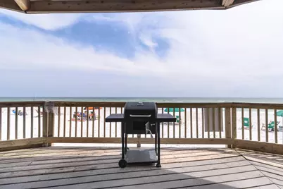 500 Gulf Shore Drive #520A, Destin, FL 32541 - Photo 32