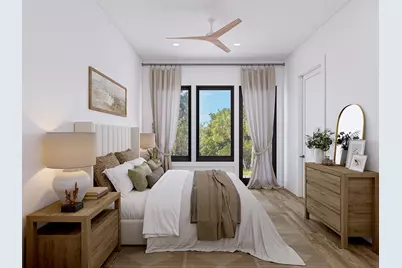 146 Cypress Drive #17, Santa Rosa Beach, FL 32459 - Photo 6