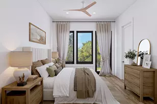 146 Cypress Dr, Santa Rosa Beach, FL 32459 - Photo 6