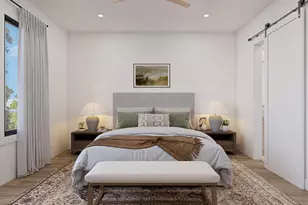 146 Cypress Dr, Santa Rosa Beach, FL 32459 - Photo 16