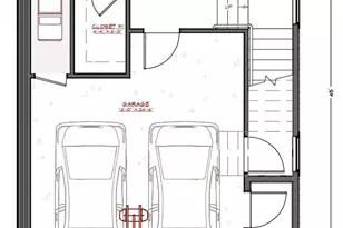 146 Cypress Dr, Santa Rosa Beach, FL 32459 - Photo 32