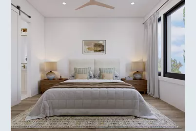 146 Cypress Drive #17, Santa Rosa Beach, FL 32459 - Photo 20