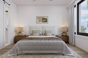 146 Cypress Dr, Santa Rosa Beach, FL 32459 - Photo 20