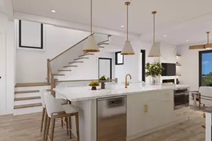 146 Cypress Dr, Santa Rosa Beach, FL 32459 - Photo 14