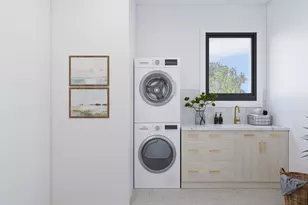 146 Cypress Dr, Santa Rosa Beach, FL 32459 - Photo 24