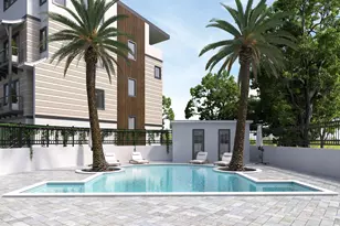 146 Cypress Dr, Santa Rosa Beach, FL 32459 - Photo 4