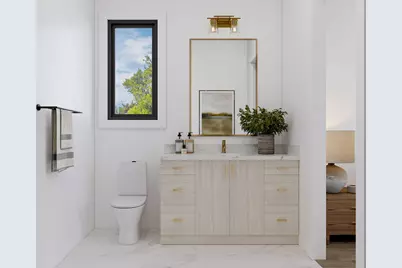 146 Cypress Drive #17, Santa Rosa Beach, FL 32459 - Photo 22