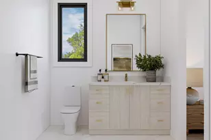 146 Cypress Dr, Santa Rosa Beach, FL 32459 - Photo 22