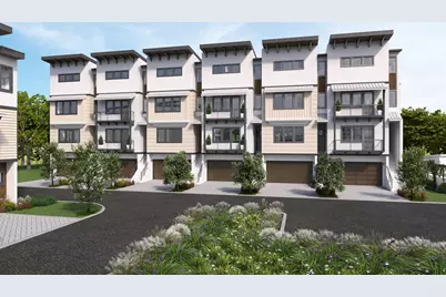 146 Cypress Drive #17, Santa Rosa Beach, FL 32459 - Photo 1