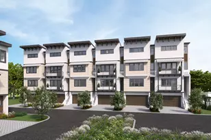 146 Cypress Dr, Santa Rosa Beach, FL 32459 - Photo 1