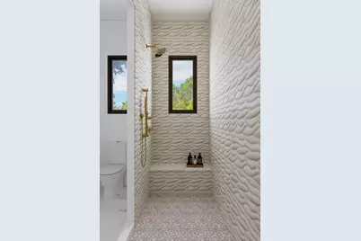 146 Cypress Drive #17, Santa Rosa Beach, FL 32459 - Photo 8