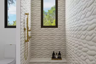 146 Cypress Dr, Santa Rosa Beach, FL 32459 - Photo 8