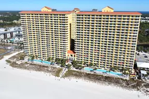 15817 Front Beach Rd, Panama City Beach, FL 32413 - Photo 36