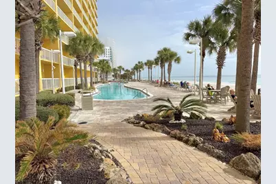 15817 Front Beach Road #1-507, Panama City Beach, FL 32413 - Photo 30