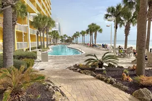 15817 Front Beach Rd, Panama City Beach, FL 32413 - Photo 30