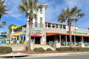 15817 Front Beach Rd, Panama City Beach, FL 32413 - Photo 40