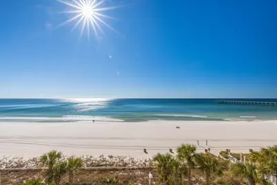 15817 Front Beach Road #1-507, Panama City Beach, FL 32413 - Photo 8