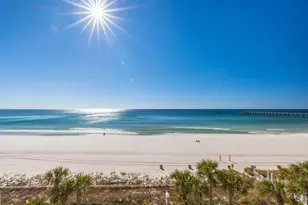 15817 Front Beach Rd, Panama City Beach, FL 32413 - Photo 8